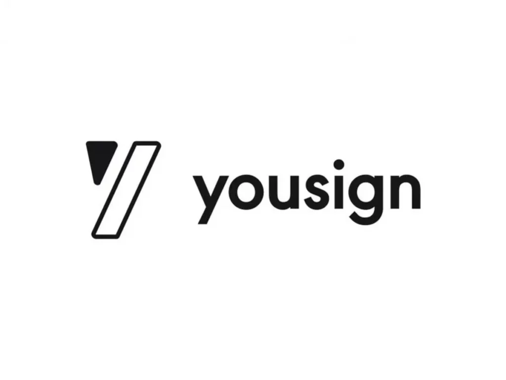 Smalltox passe à sur la nouvelle version de signature électronique de Yousign.