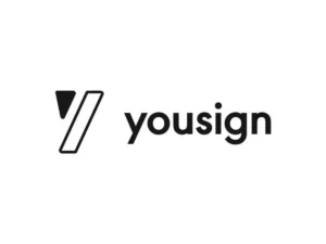 Smalltox passe à sur la nouvelle version de signature électronique de Yousign.