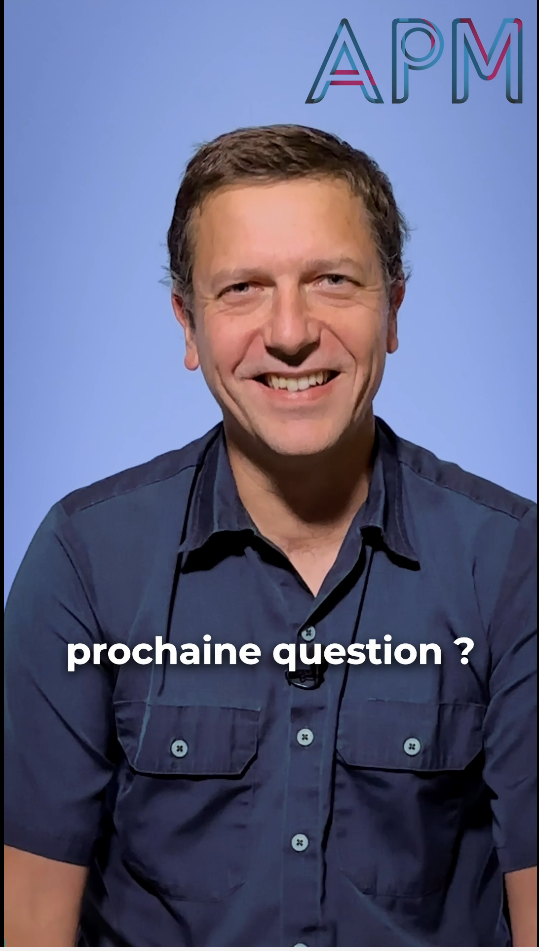 Sébastien Boutté, Directeur Informatique de Smalltox