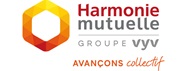 Harmonie Mutuelle / Smalltox