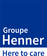 Henner / Smalltox