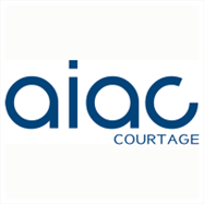 AIAC / Smalltox