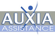 Auxia Assistance / Smalltox