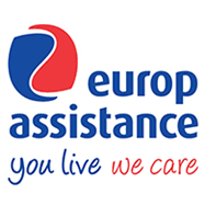 Europ Assistance / Smalltox
