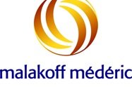 Malakoff Médéric / Smalltox