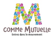 M Comme Mutuelle / Smalltox