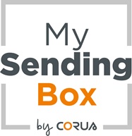Mysendingbox / Smalltox