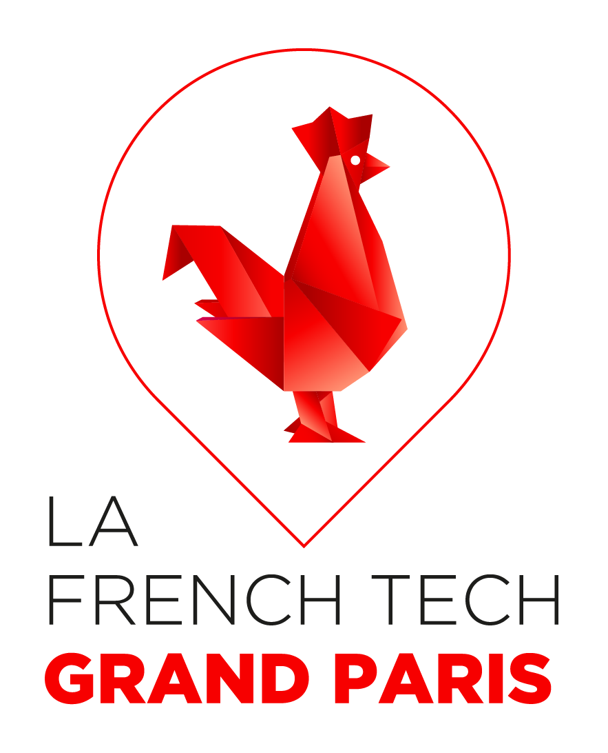Smalltox rejoint la French Tech Grand Paris