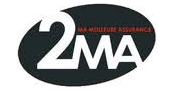 2MA-redim