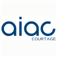 AIAC