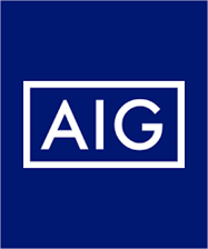 AIG