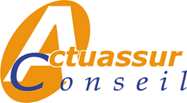 Actuassur