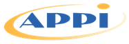 Appi