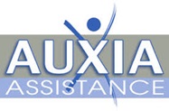 Auxia-assistance