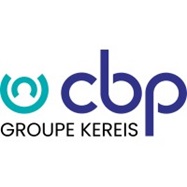 CBP