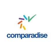 Comparadise