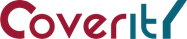 Coverity