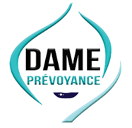 Dame-Prevoyance