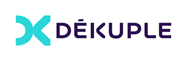 Dekuple