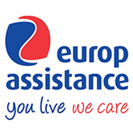 Europ-Assistance