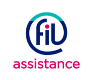 Filassistance