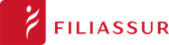 Filiassur