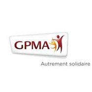 GPMA