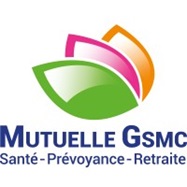 GSMC