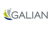 Galian