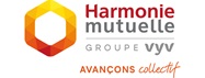 Harmonie