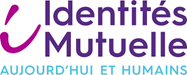 Identites-Mutuelle