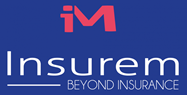 Insurem