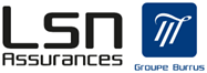 LSN