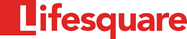 Lifesquare