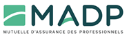MADP