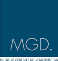 MGD