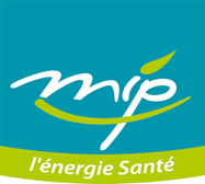 MIP