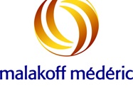 Malakoff-Mederic