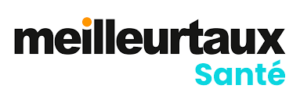 Meilleurtaux-Sante-original