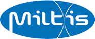 Miltis