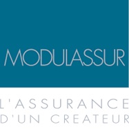 Modulassur