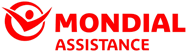 Mondial-Assistance