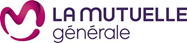 Mutuelle-Generale