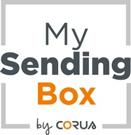 Mysendingbox