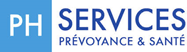 PH-services