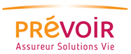 Prevoir