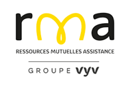 RMA-Assistance