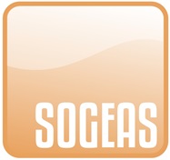 SOGEAS