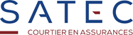 Satec