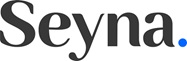 Seyna